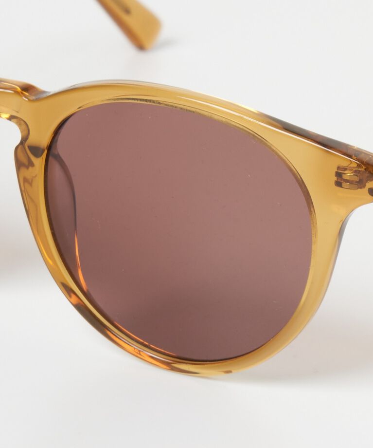  「Messy Weekend DEPP SUNGLASSE」|サングラス|