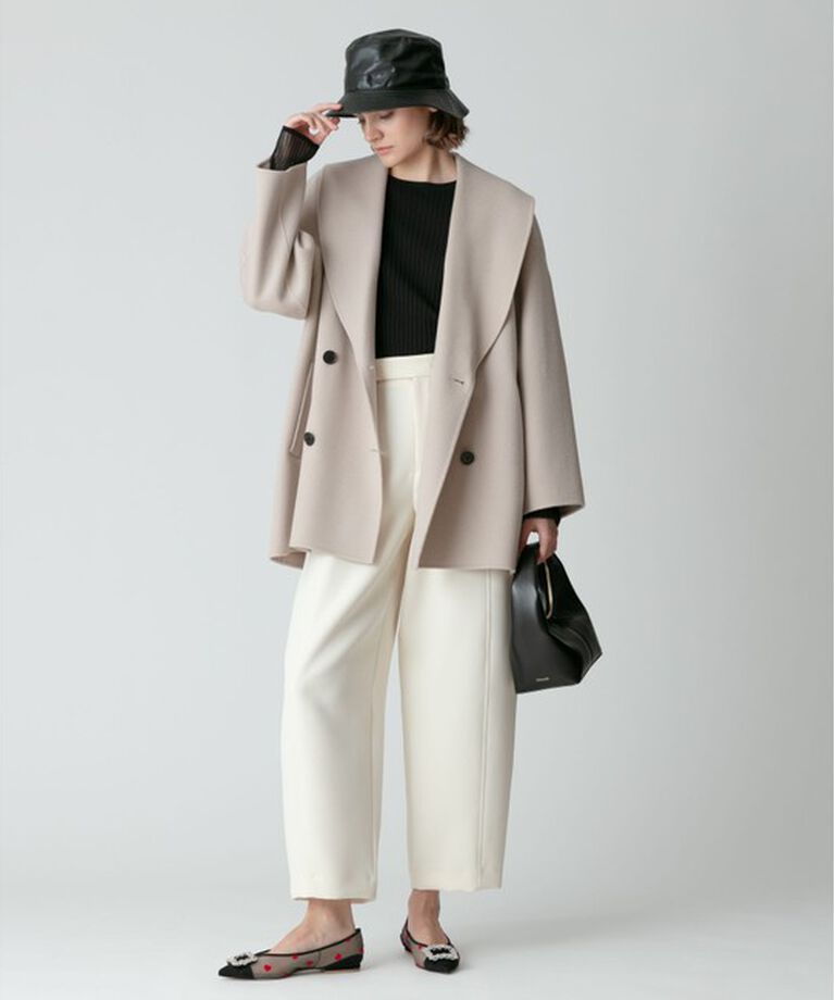 allureville「【FRENZLAUER (フランツロアー) 】 PANIER MIDDLE」|その他|