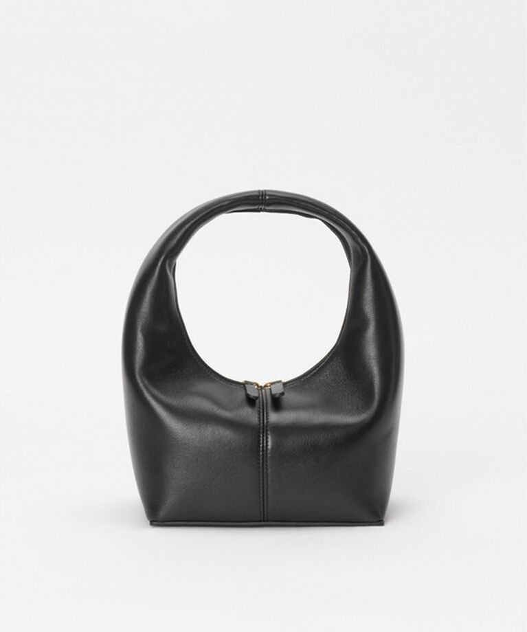 allureville「【FRENZLAUER (フランツロアー) 】 PANIER MIDDLE」|その他|