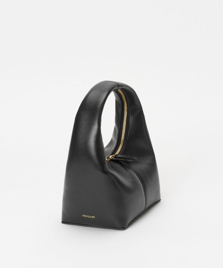 allureville「【FRENZLAUER (フランツロアー) 】 PANIER MIDDLE」|その他|