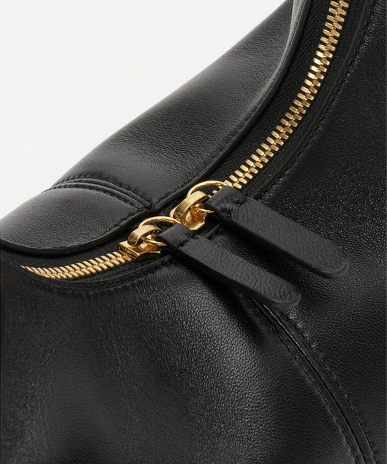 allureville「【FRENZLAUER (フランツロアー) 】 PANIER MIDDLE」|その他|