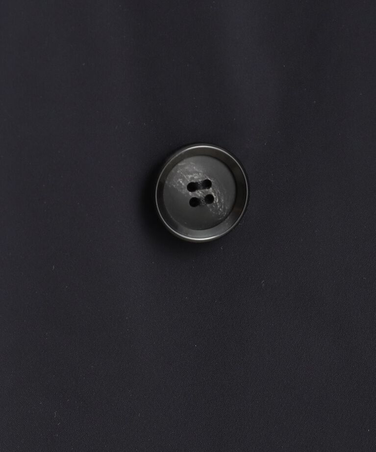 Reflect「【春SALE／手洗い可／軽い着心地】ストレッチPコート」|ピーコート|