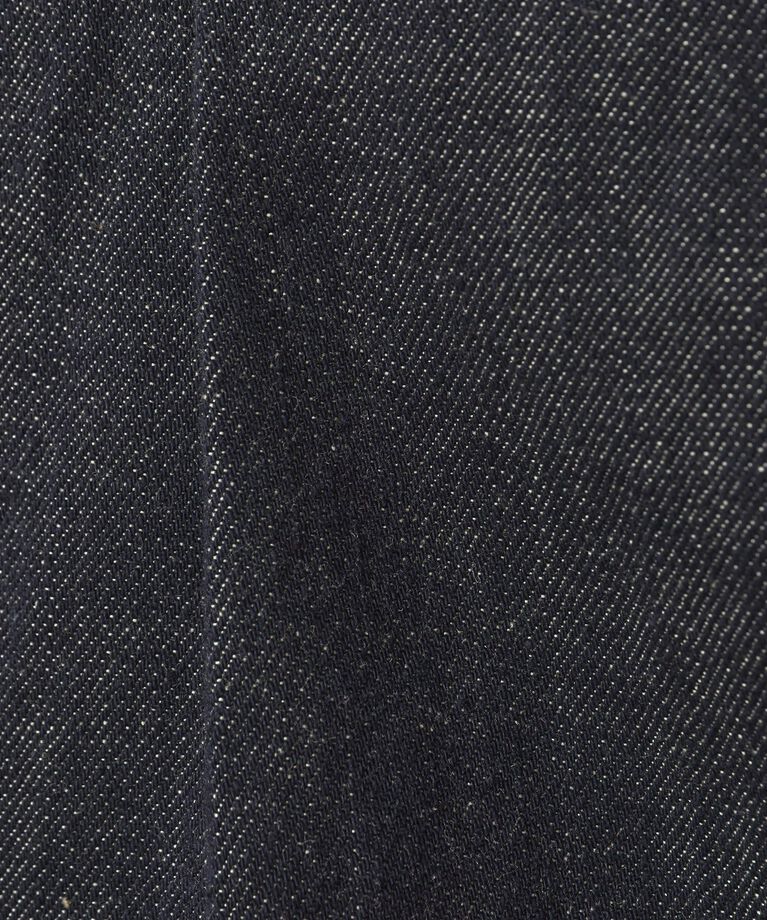 40CARATS&525「525DENIM　カーゴパンツ」|その他|