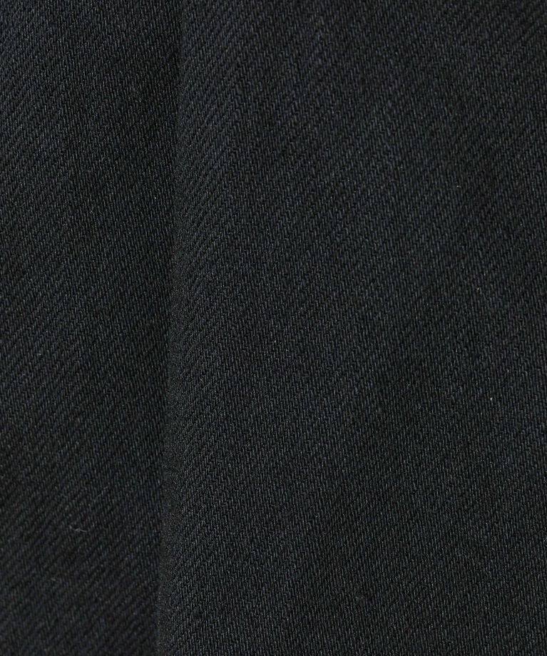 40CARATS&525「525DENIM　カーゴパンツ」|その他|