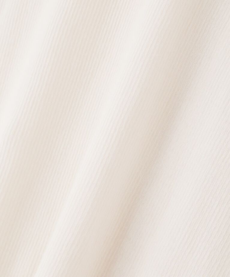  「◆シアータートルカットソー」|Tシャツ・カットソー|