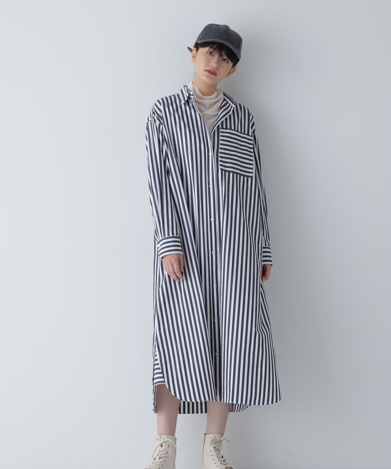  「◆シアータートルカットソー」|Tシャツ・カットソー|