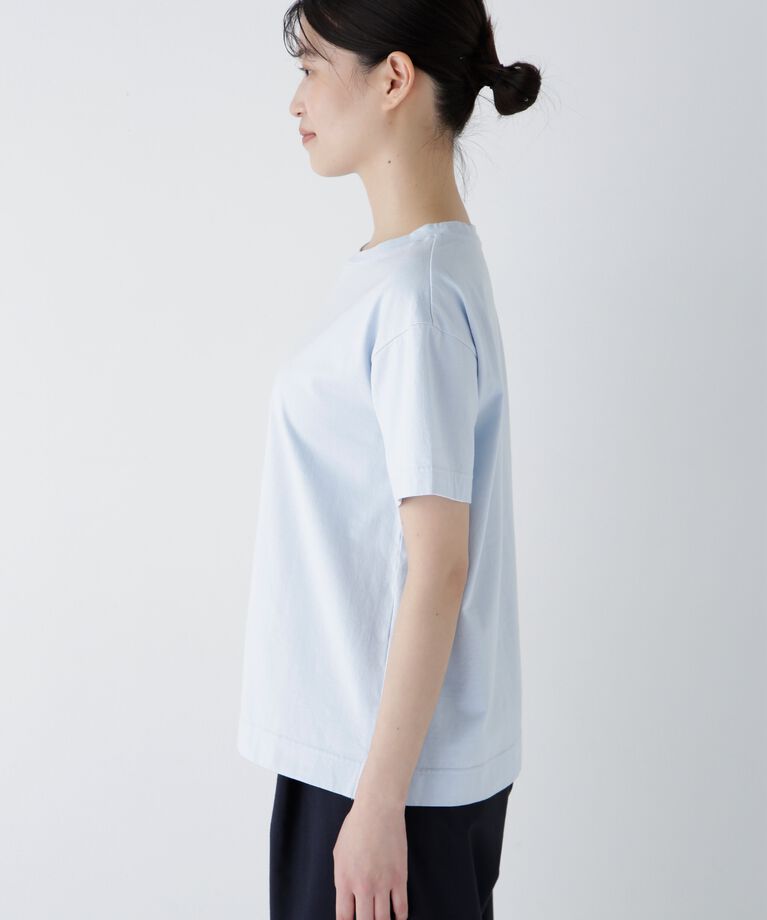  「◆ロゴＴシャツ」|Tシャツ・カットソー|