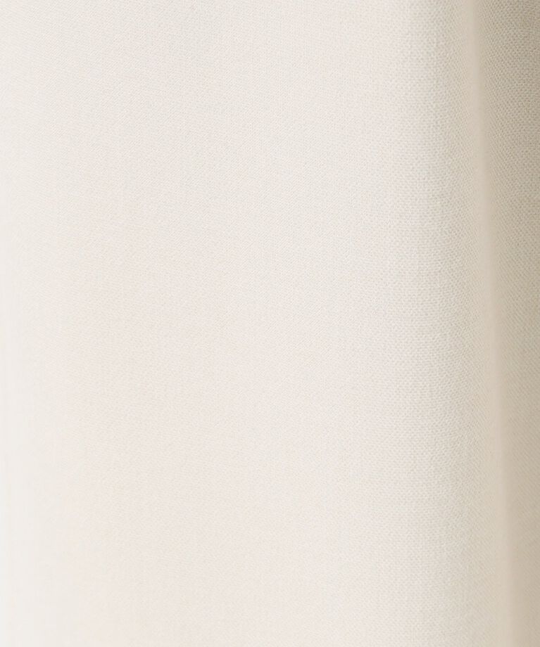 Dessin「【ウエストゴム・洗える】アウトポケット付きパンツ（XS～L）」|その他|