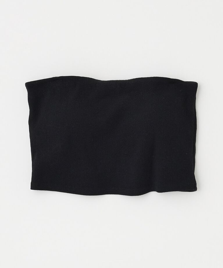 MOUSSY「SQUARE NECK キャミソール」|キャミソール|