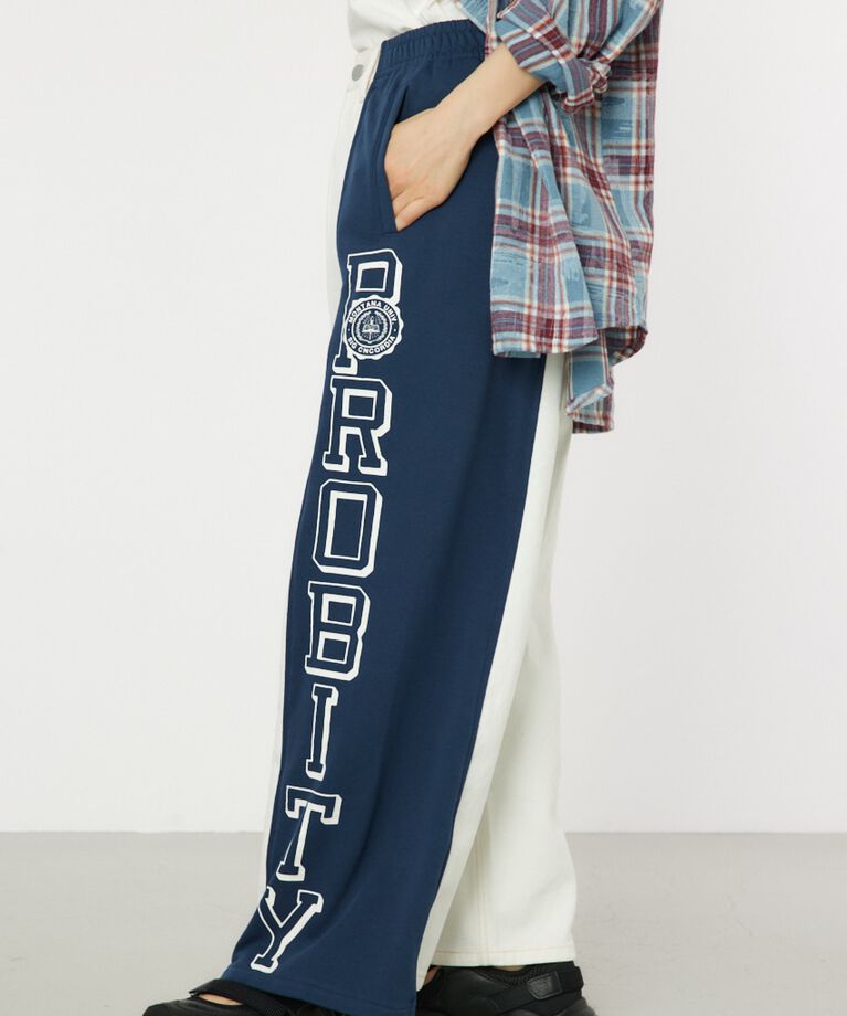 RODEO CROWNS「custom パンツ」|その他|