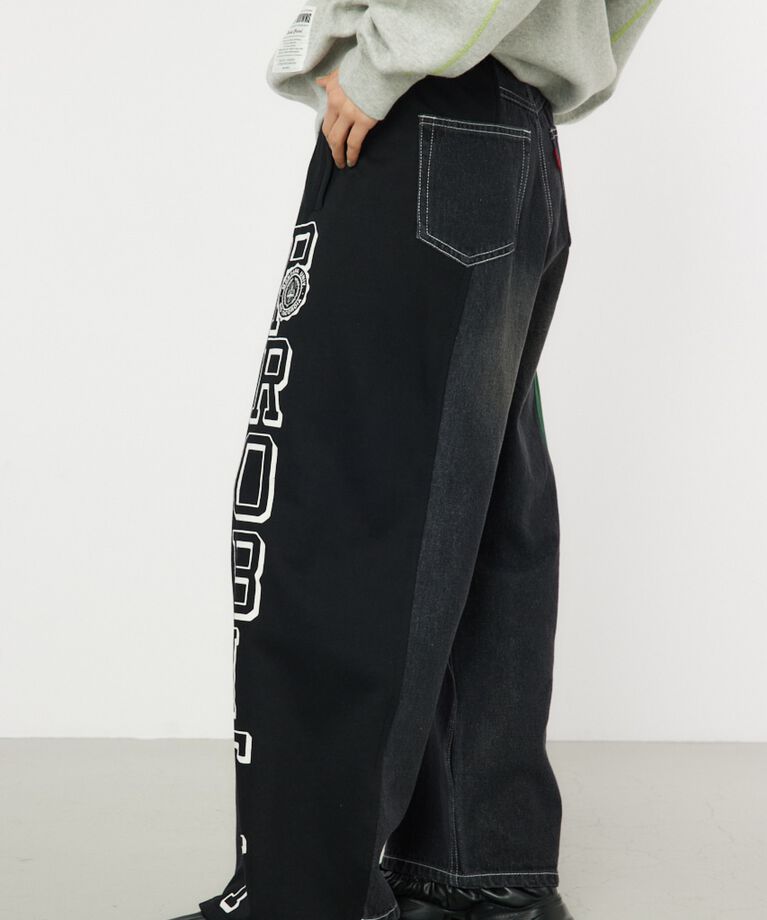 RODEO CROWNS「custom パンツ」|その他|
