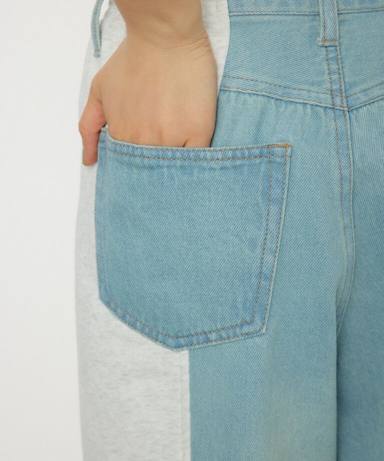 RODEO CROWNS「custom パンツ」|その他|