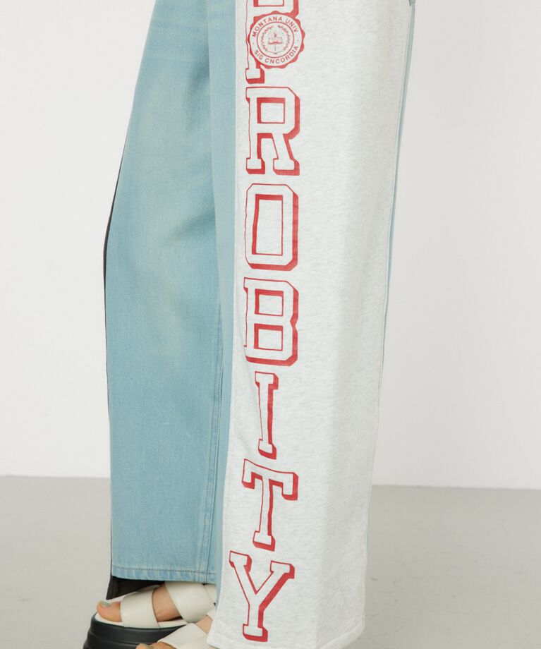 RODEO CROWNS「custom パンツ」|その他|