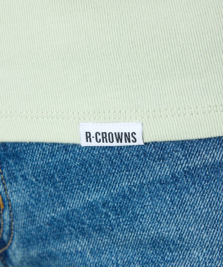 RODEO CROWNS「STDキャミソール」|キャミソール|