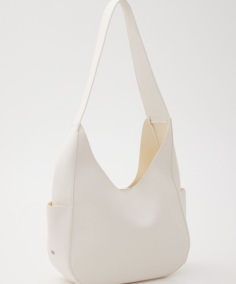SLY「AIRY F／LEATHER CROSS BODY バッグ」|その他|