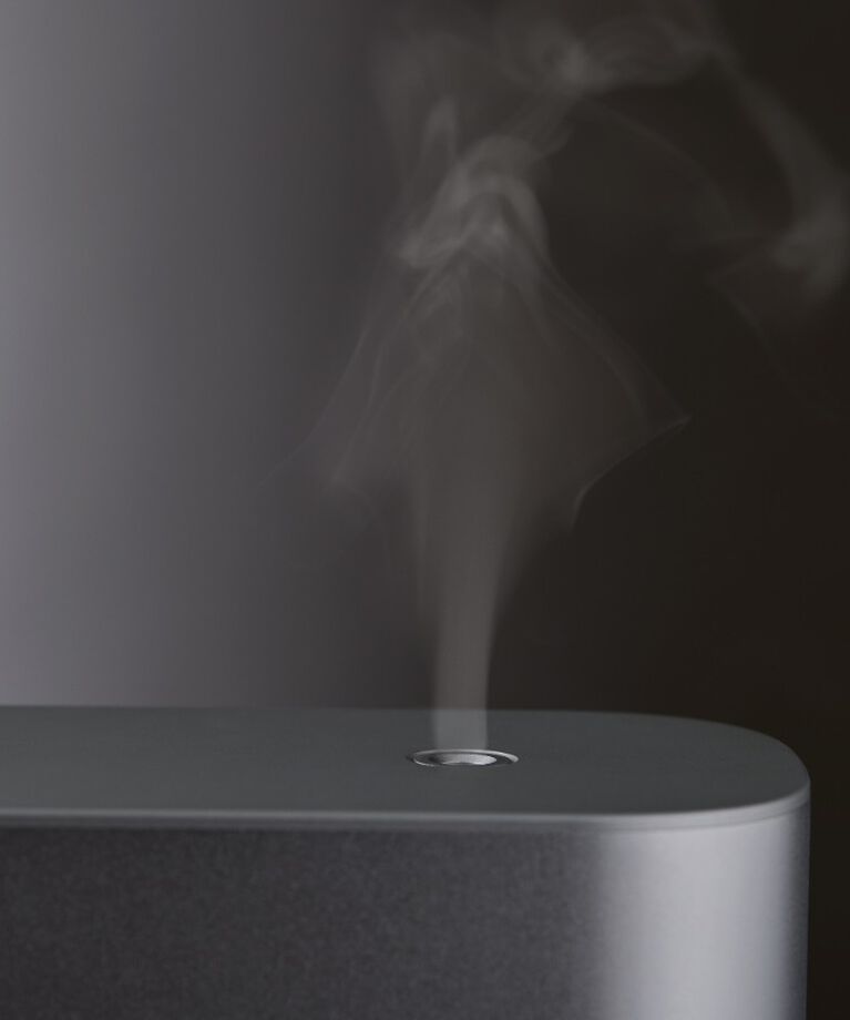 アットアロマ「professional diffuser air（ｴｱｰ）＆City series 横浜(YOKOHAMA) 250ml 」|アロマ・ルームフレグランス|