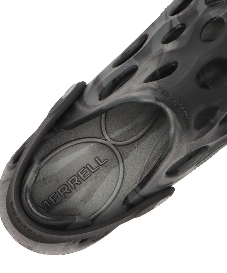 MERRELL「【MERRELL】HYDRO MOC」|サンダル|