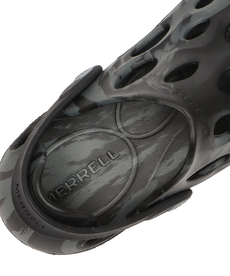 MERRELL「【MERRELL】W'S HYDRO MOC」|サンダル|
