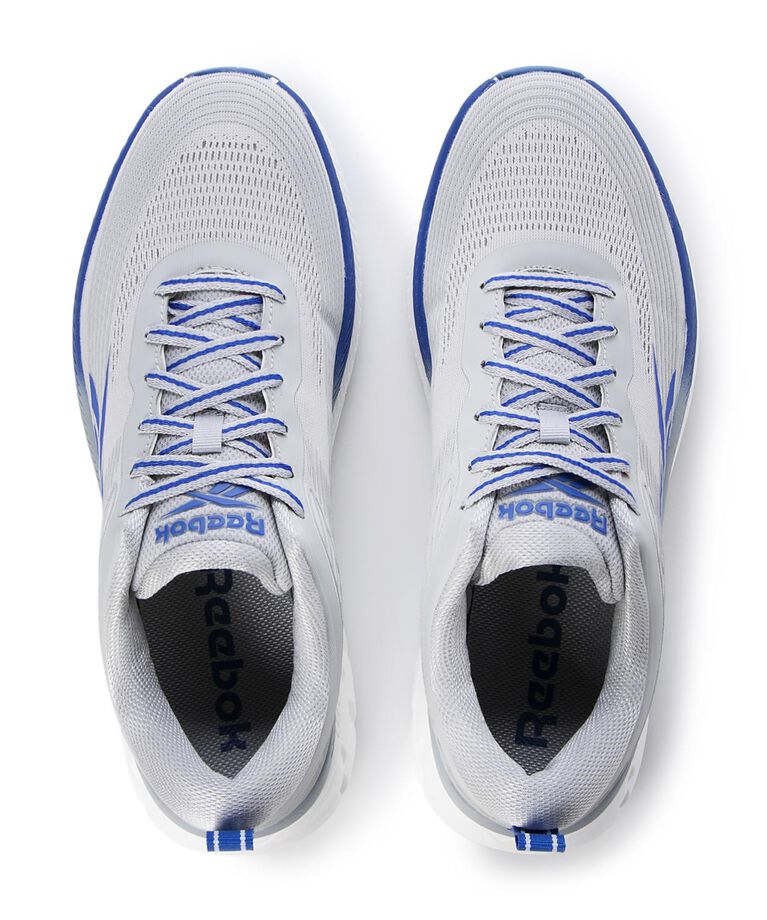 Reebok「【REEBOK】REEBOK ROAD STRIDER」|スニーカー|