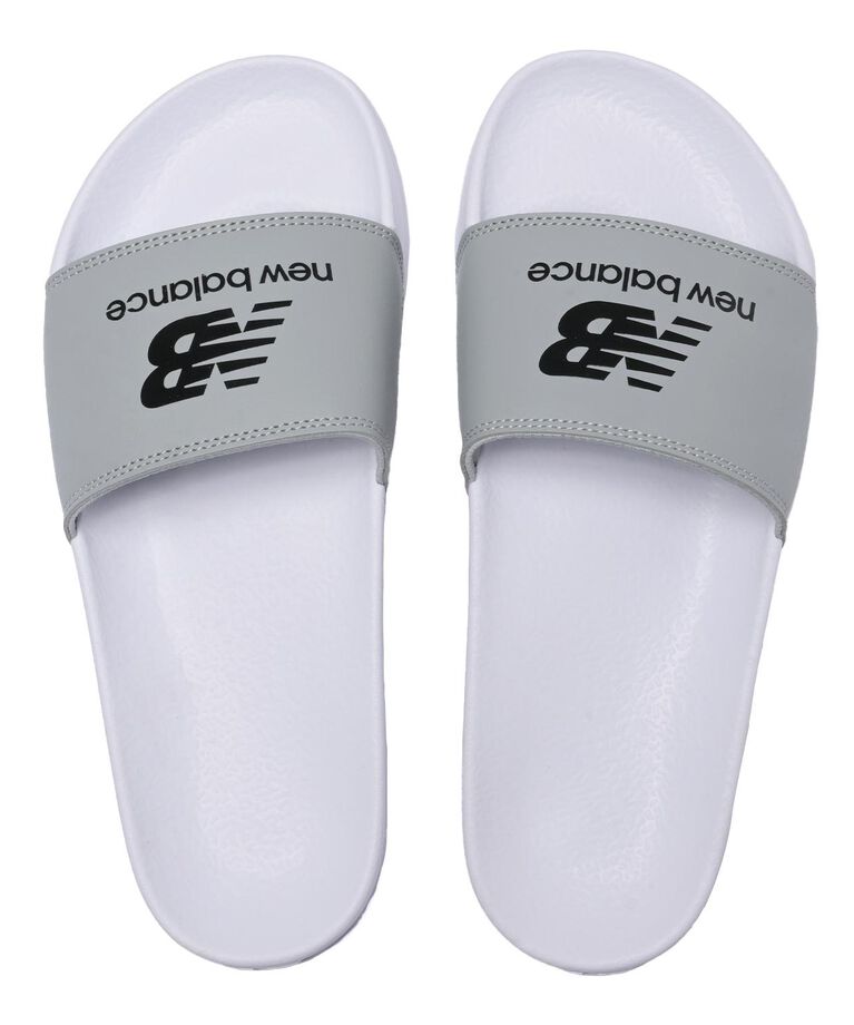 NEW BALANCE 「【NEW BALANCE】SUF050F2(D)」|サンダル|