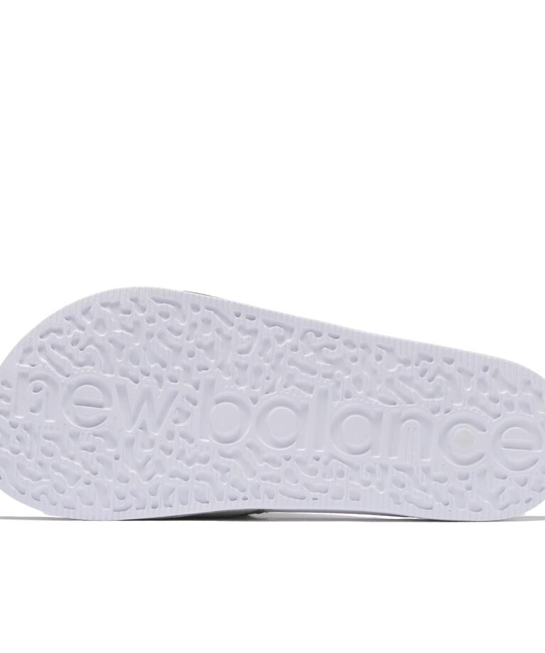 NEW BALANCE 「【NEW BALANCE】SUF050F2(D)」|サンダル|