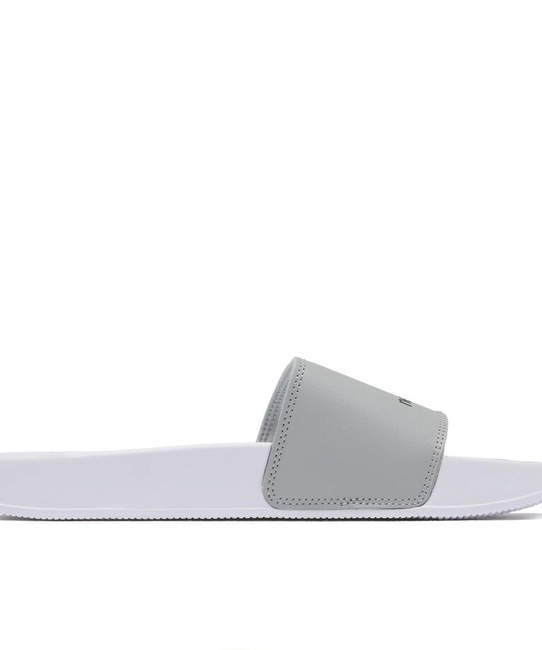 NEW BALANCE 「【NEW BALANCE】SUF050F2(D)」|サンダル|