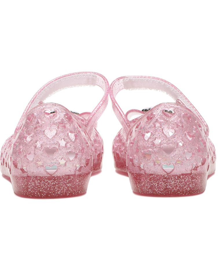 HAWKINS「【HAWKINS】14-20 JELLY」|サンダル|
