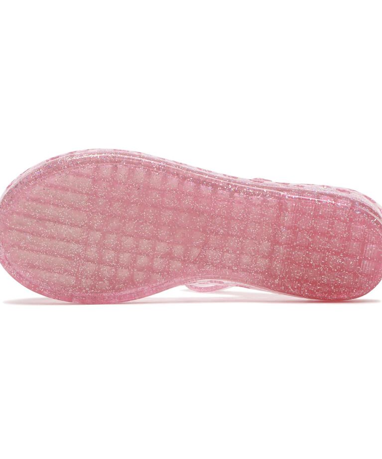 HAWKINS「【HAWKINS】14-20 JELLY」|サンダル|