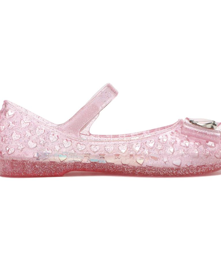 HAWKINS「【HAWKINS】14-20 JELLY」|サンダル|