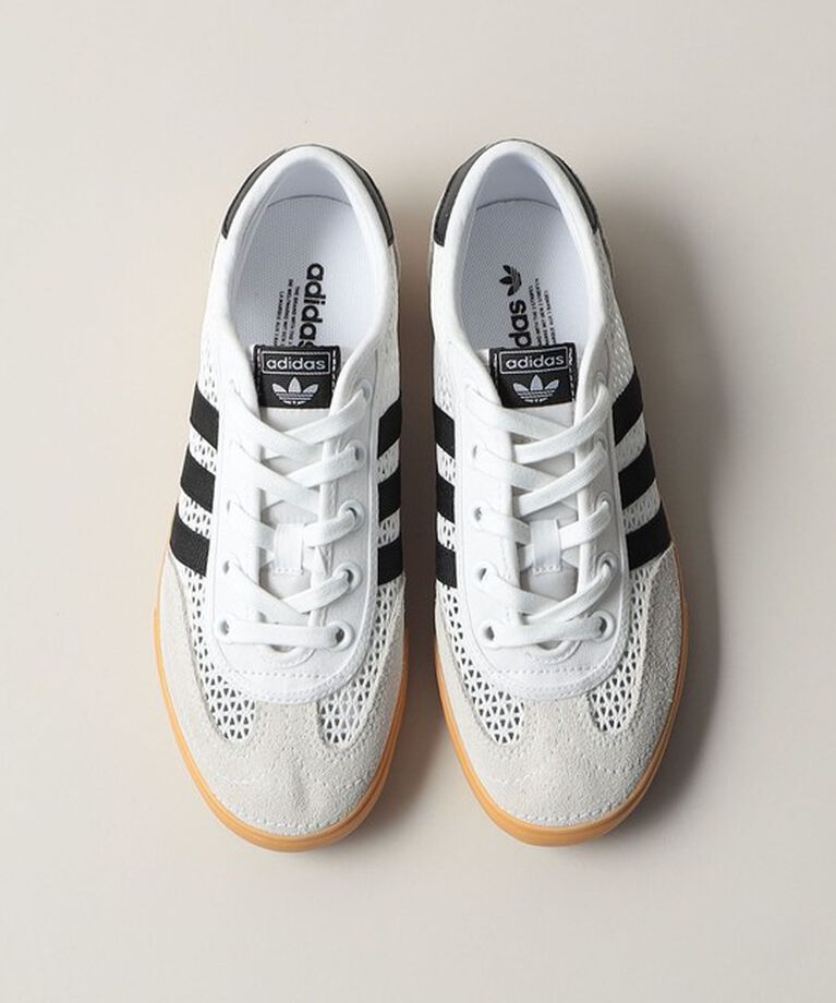 ODETTE E ODILE「＜adidas Originals＞TISCHTENNIS WOMENS スニーカー」|スニーカー|