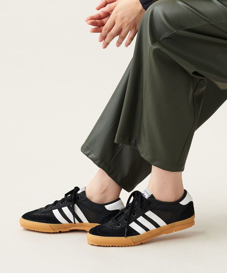 ODETTE E ODILE「＜adidas Originals＞TISCHTENNIS WOMENS スニーカー」|スニーカー|