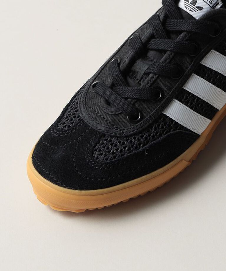 ODETTE E ODILE「＜adidas Originals＞TISCHTENNIS WOMENS スニーカー」|スニーカー|
