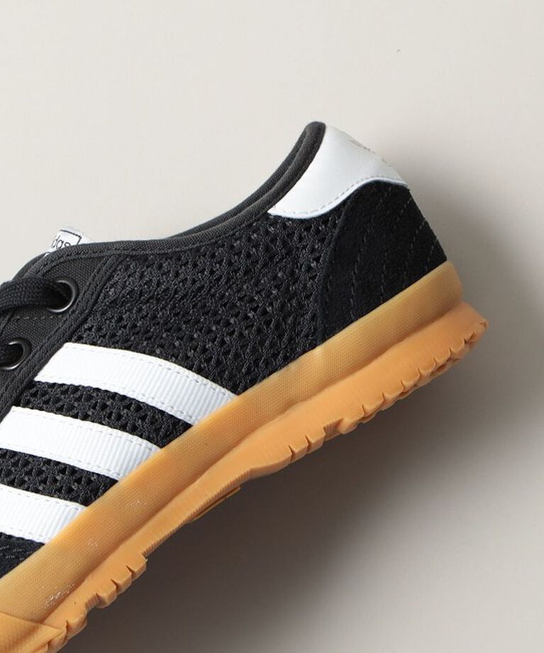 ODETTE E ODILE「＜adidas Originals＞TISCHTENNIS WOMENS スニーカー」|スニーカー|