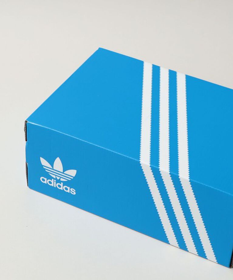 ODETTE E ODILE「＜adidas Originals＞TISCHTENNIS WOMENS スニーカー」|スニーカー|