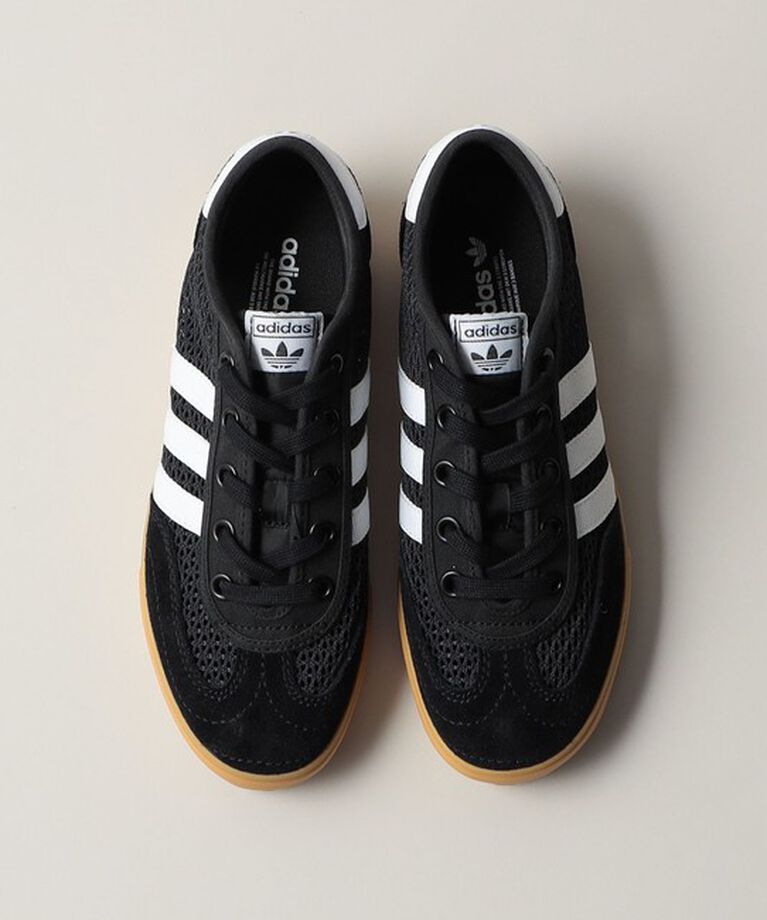 ODETTE E ODILE「＜adidas Originals＞TISCHTENNIS WOMENS スニーカー」|スニーカー|