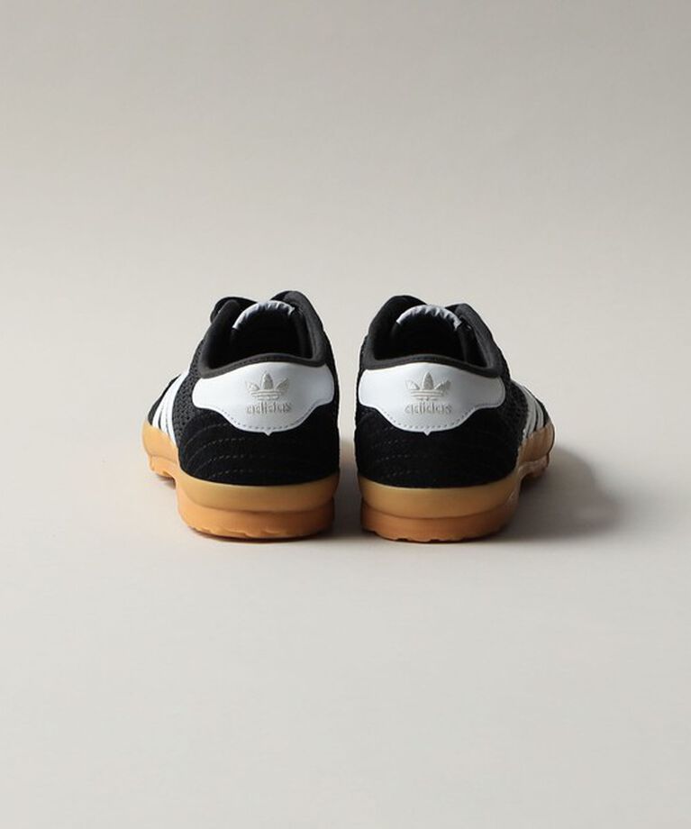 ODETTE E ODILE「＜adidas Originals＞TISCHTENNIS WOMENS スニーカー」|スニーカー|
