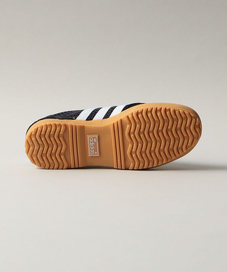 ODETTE E ODILE「＜adidas Originals＞TISCHTENNIS WOMENS スニーカー」|スニーカー|