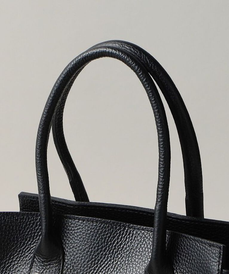 ODETTE E ODILE「＜AULENTTI＞EL996BAG」|ショルダー・メッセンジャー|