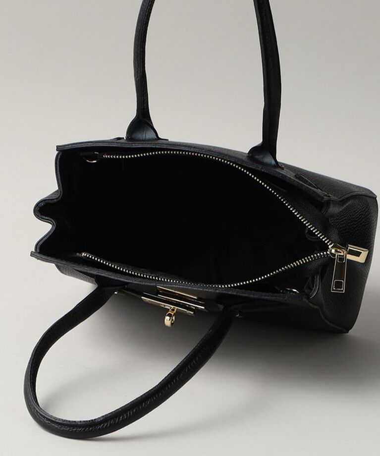 ODETTE E ODILE「＜AULENTTI＞EL996BAG」|ショルダー・メッセンジャー|