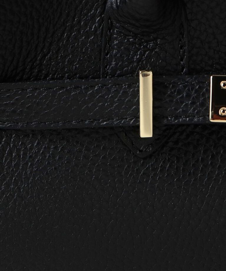 ODETTE E ODILE「＜AULENTTI＞EL996BAG」|ショルダー・メッセンジャー|