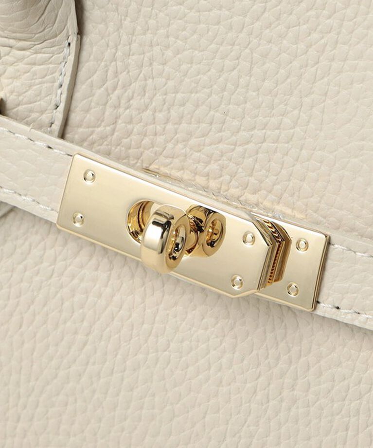 ODETTE E ODILE「＜AULENTTI＞EL996BAG」|ショルダー・メッセンジャー|