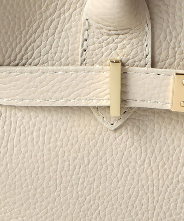 ODETTE E ODILE「＜AULENTTI＞EL996BAG」|ショルダー・メッセンジャー|