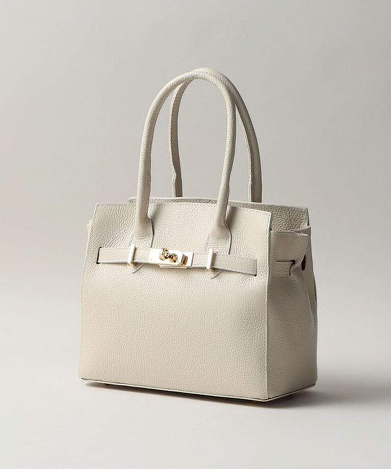 ODETTE E ODILE「＜AULENTTI＞EL996BAG」|ショルダー・メッセンジャー|