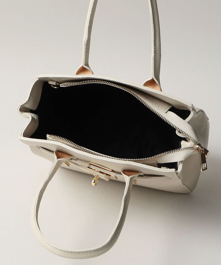 ODETTE E ODILE「＜AULENTTI＞EL996BAG」|ショルダー・メッセンジャー|