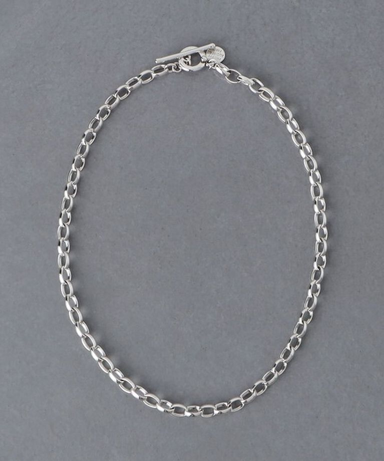 UNITED ARROWS「＜PHILIPPE AUDIBERT＞LILETA ネックレス」|ネックレス|