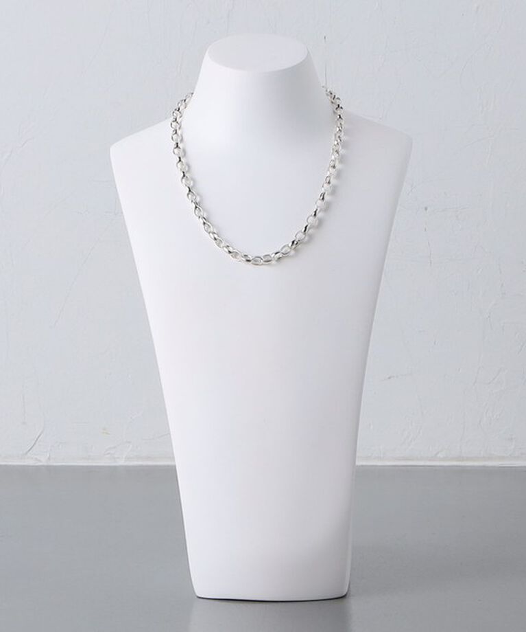 UNITED ARROWS「＜PHILIPPE AUDIBERT＞LILETA ネックレス」|ネックレス|