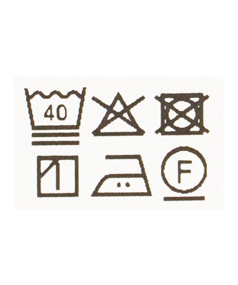 UNITED ARROWS「タック ジャージ Tシャツ」|Tシャツ・カットソー|