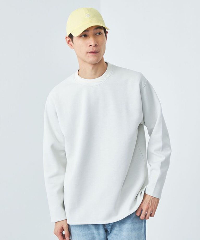 UNITED ARROWS green label relaxing「【別注】＜NEW ERA＞GLR 9TWENTY ミニ NY キャップ」|キャップ・キャスケット|