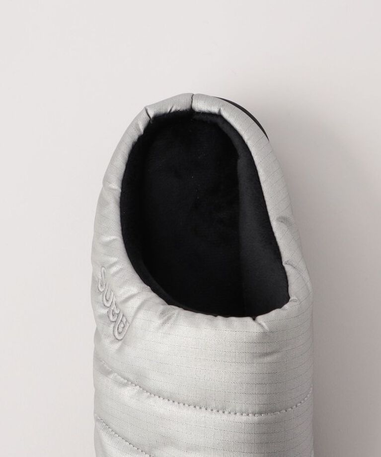 BEAUTY&YOUTH UNITED ARROWS「＜SUBU＞コレクション スリッパ /サンダル」|サンダル|