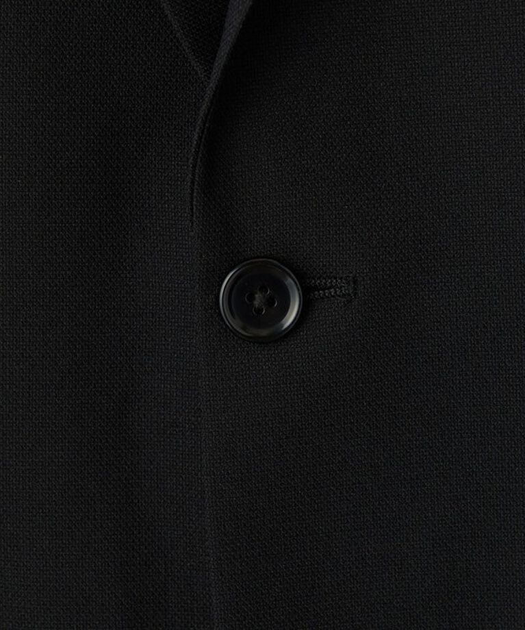 BEAUTY&YOUTH UNITED ARROWS「【WEB限定 WARDROBE SMART】ライト オックスフォード セットアップ/ジャケット＆イージーパンツ」|スーツ|
